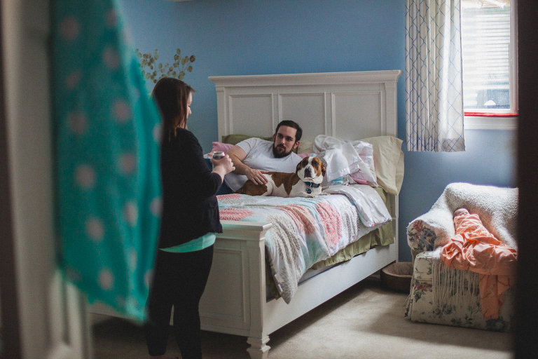 cora_faith_roygnewborns_liveroygbiv_photography_storytelling_lifestyle_dayton_ohio_springboro_portraits-4