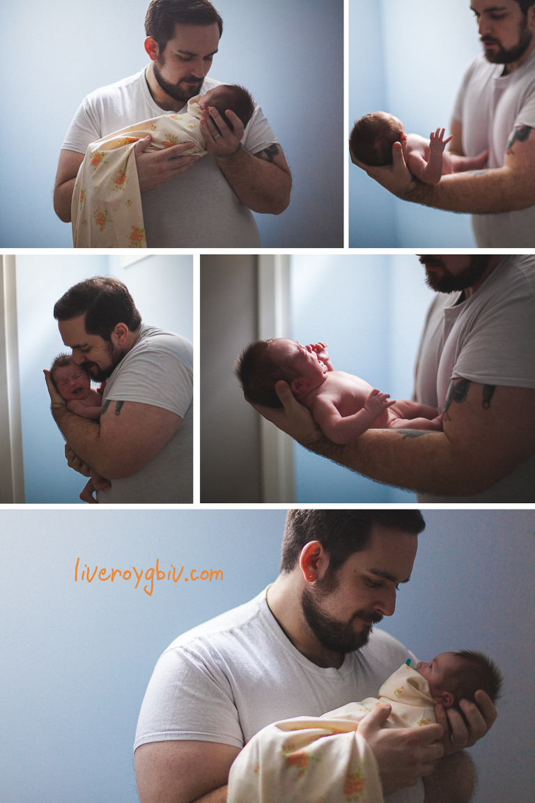 cora_faith_roygnewborns_liveroygbiv_photography_storytelling_lifestyle_dayton_ohio_springboro_portraits_father