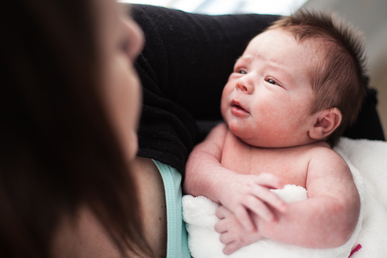 cora_faith_roygnewborns_liveroygbiv_photography_storytelling_lifestyle_dayton_ohio_springboro_portraits-1