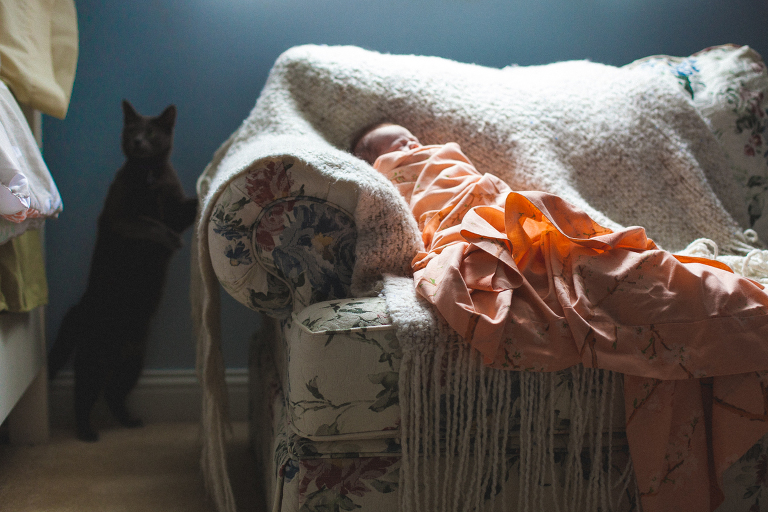 cora_faith_roygnewborns_liveroygbiv_photography_storytelling_lifestyle_dayton_ohio_springboro_portraits-10