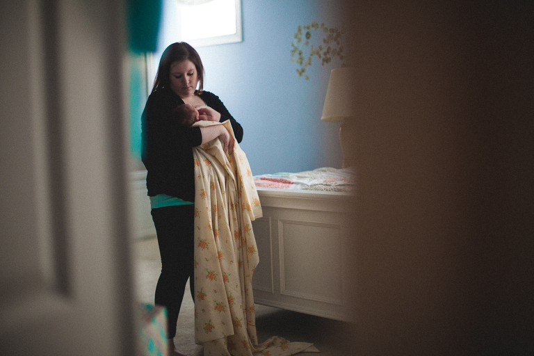 cora_faith_roygnewborns_liveroygbiv_photography_storytelling_lifestyle_dayton_ohio_springboro_portraits-12