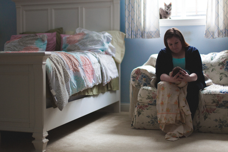 cora_faith_roygnewborns_liveroygbiv_photography_storytelling_lifestyle_dayton_ohio_springboro_portraits-13