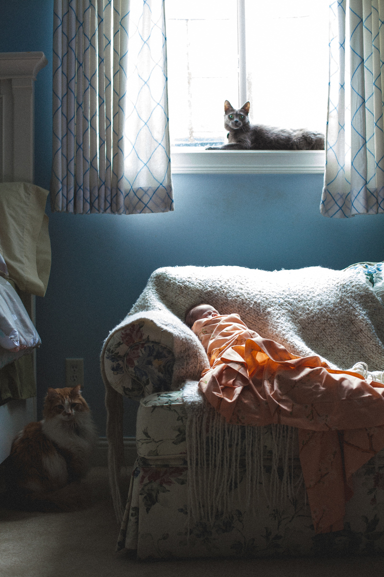 cora_faith_roygnewborns_liveroygbiv_photography_storytelling_lifestyle_dayton_ohio_springboro_portraits-5