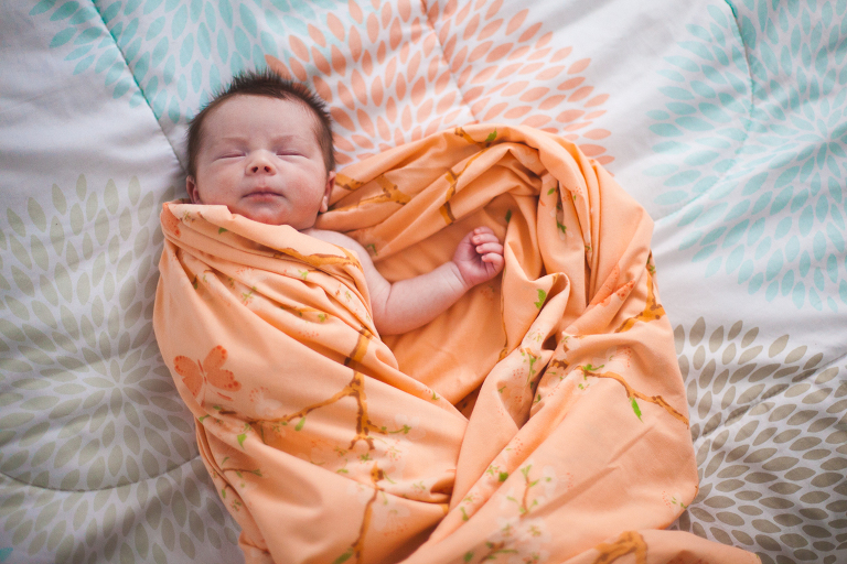 cora_faith_roygnewborns_liveroygbiv_photography_storytelling_lifestyle_dayton_ohio_springboro_portraits-7