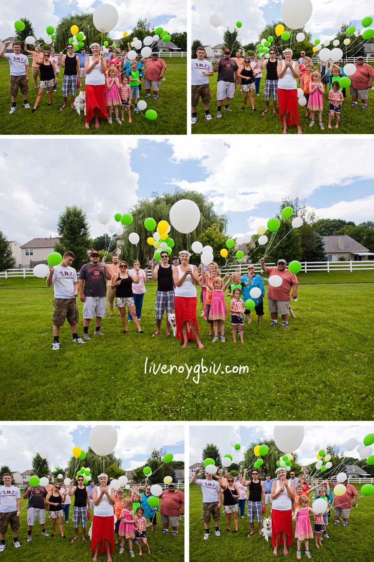 mom_60th_birthday_kehl_park_bellbrook_ohio_katie_swift_dayton_ohio_documentary_storytelling_events_photographer