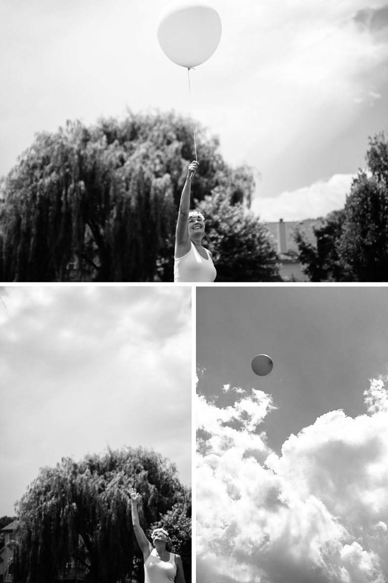 moms_60_surprise_party_bellbrook_ohio_kehl_park_katie_swift_liveroygbiv_documentary_events_storytelling_photography_3