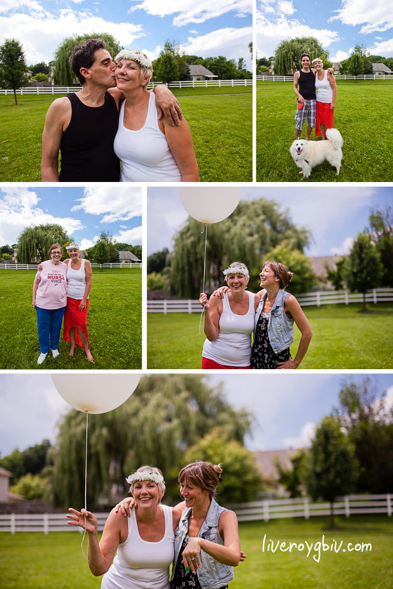moms_60_surprise_party_bellbrook_ohio_kehl_park_katie_swift_liveroygbiv_documentary_events_storytelling_photography_6