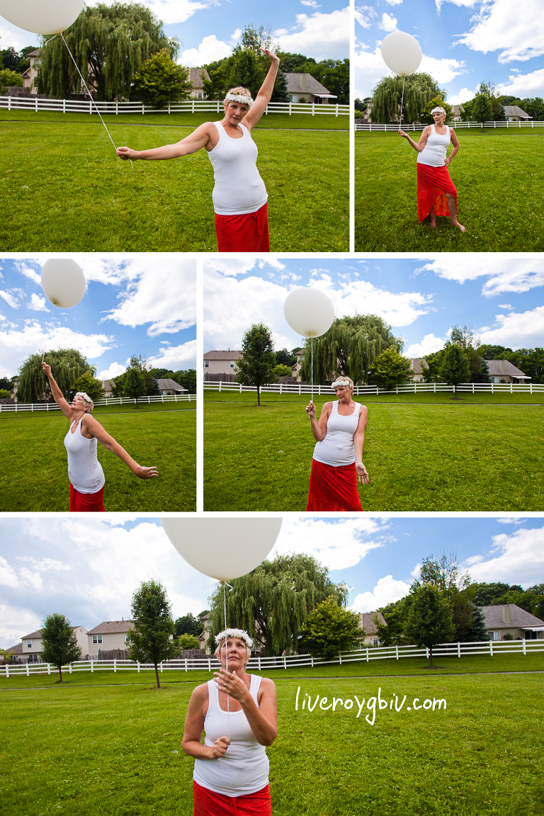 moms_60_surprise_party_bellbrook_ohio_kehl_park_katie_swift_liveroygbiv_documentary_events_storytelling_photography_8