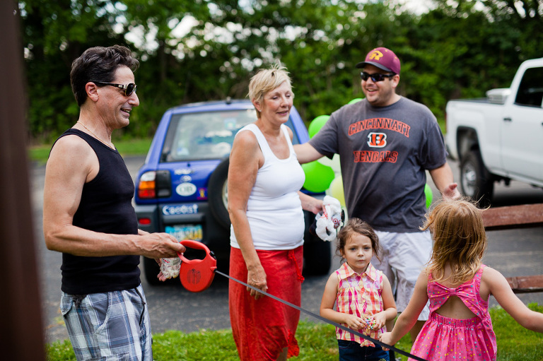 moms_surprise_60th_party_kehl_park_bellbrook_ohio_katie_swift_liveroygbiv_dayton_documentary_events_photographer-12