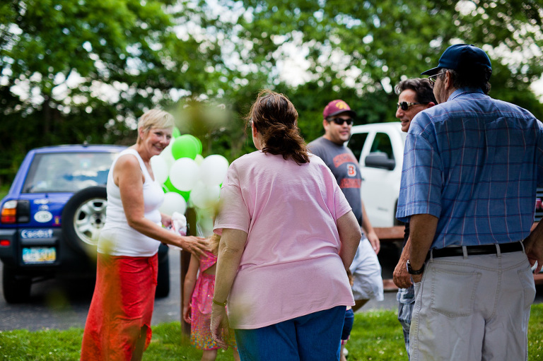 moms_surprise_60th_party_kehl_park_bellbrook_ohio_katie_swift_liveroygbiv_dayton_documentary_events_photographer-13