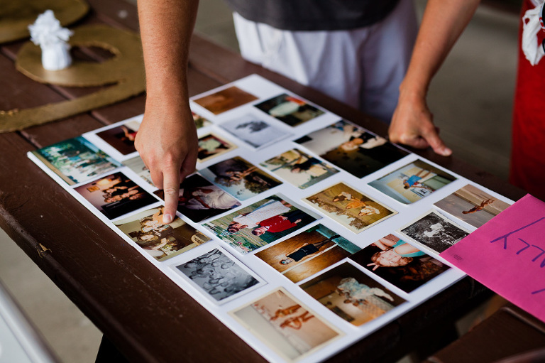 moms_surprise_60th_party_kehl_park_bellbrook_ohio_katie_swift_liveroygbiv_dayton_documentary_events_photographer-14