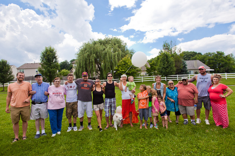 moms_surprise_60th_party_kehl_park_bellbrook_ohio_katie_swift_liveroygbiv_dayton_documentary_events_photographer-18