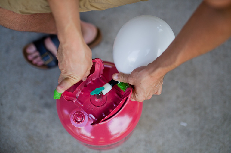 moms_surprise_60th_party_kehl_park_bellbrook_ohio_katie_swift_liveroygbiv_dayton_documentary_events_photographer-2