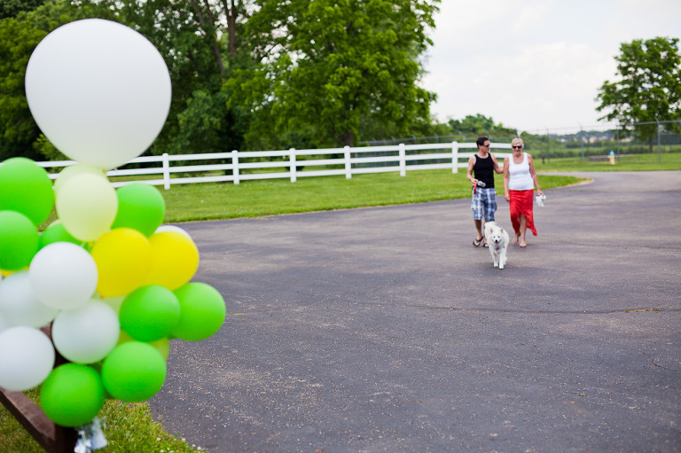 moms_surprise_60th_party_kehl_park_bellbrook_ohio_katie_swift_liveroygbiv_dayton_documentary_events_photographer-8