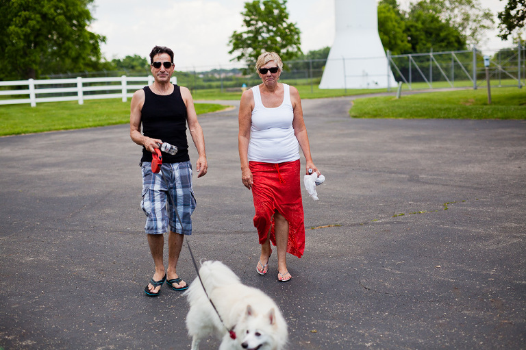 moms_surprise_60th_party_kehl_park_bellbrook_ohio_katie_swift_liveroygbiv_dayton_documentary_events_photographer-9