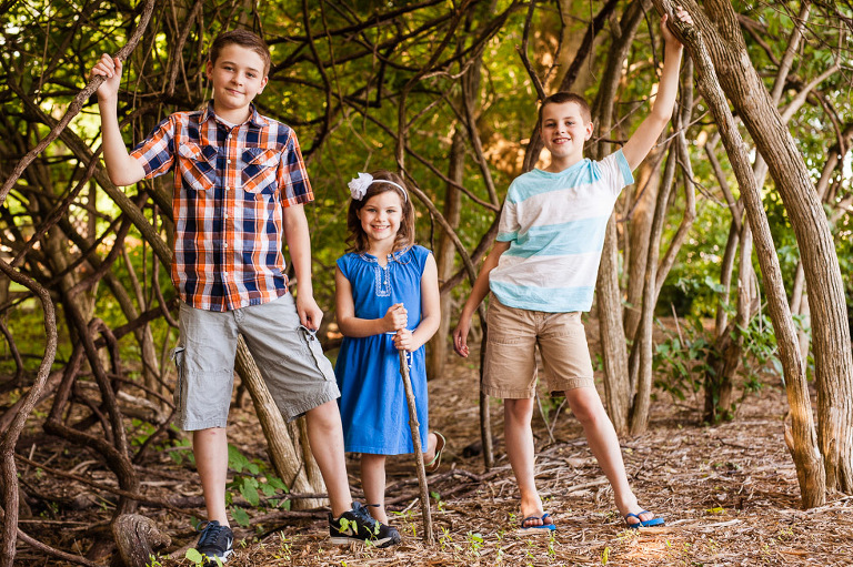 levier_family_springboro_dayton_portait_photography_lifestyle_storytelling_katie_swift_liveroygbiv-10