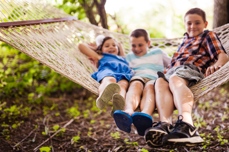 levier_family_springboro_dayton_portait_photography_lifestyle_storytelling_katie_swift_liveroygbiv-3