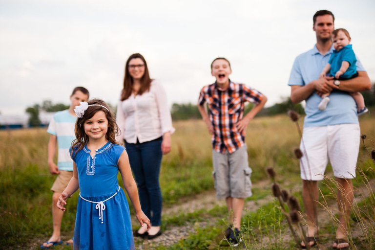 levier_family_springboro_dayton_portait_photography_lifestyle_storytelling_katie_swift_liveroygbiv-34