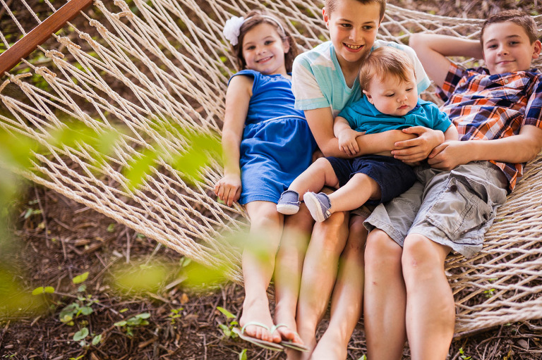 levier_family_springboro_dayton_portait_photography_lifestyle_storytelling_katie_swift_liveroygbiv-4