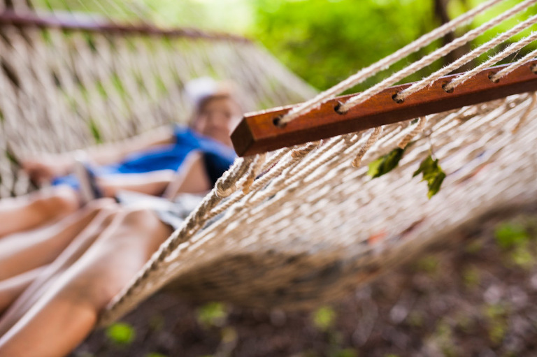 levier_family_springboro_dayton_portait_photography_lifestyle_storytelling_katie_swift_liveroygbiv-7