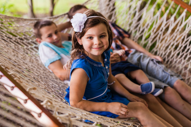 levier_family_springboro_dayton_portait_photography_lifestyle_storytelling_katie_swift_liveroygbiv-9