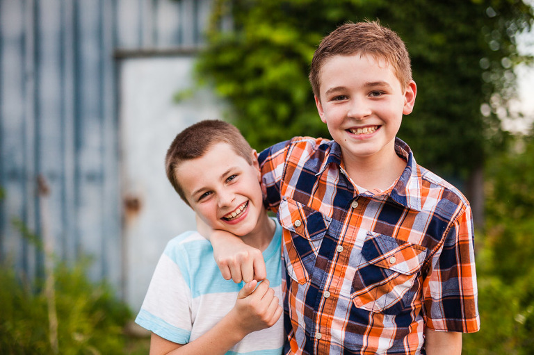 levier_family_2015_liveroygbiv_dayton_springboro_photographers_katie_swift_lifestyle_storytelling-1