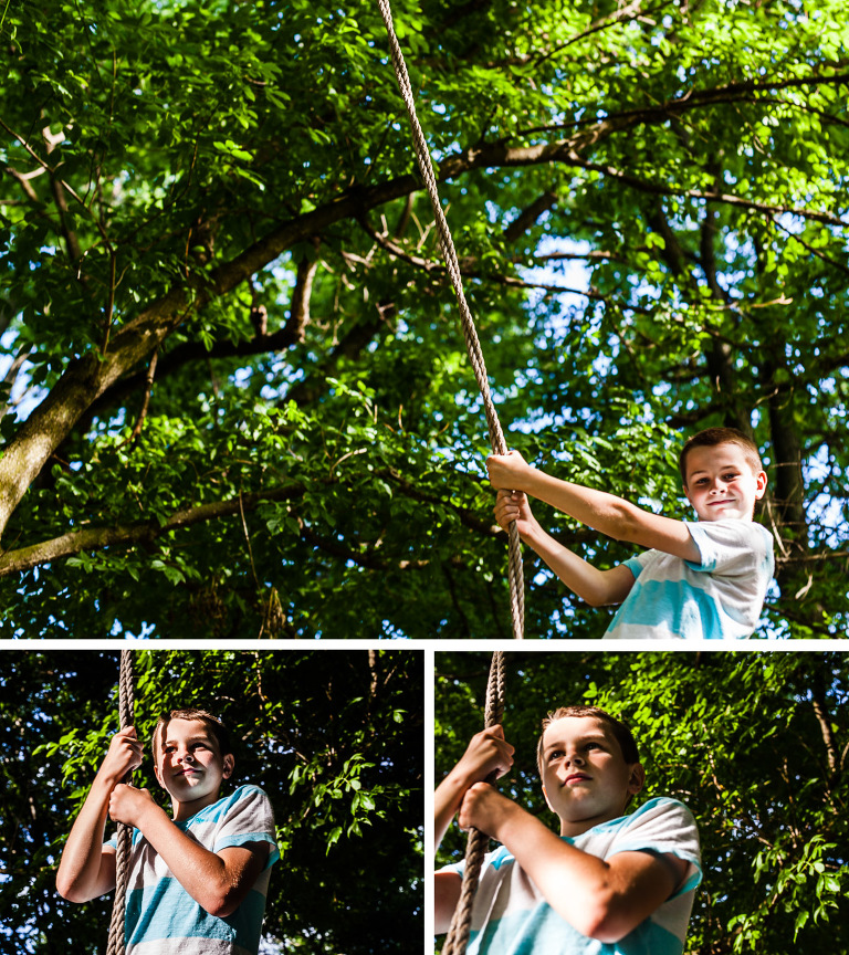 rope_tire_swing_levier_swing_katie_swift_liveroygbiv_springboro_ohio_family_storytelling_creative_photography