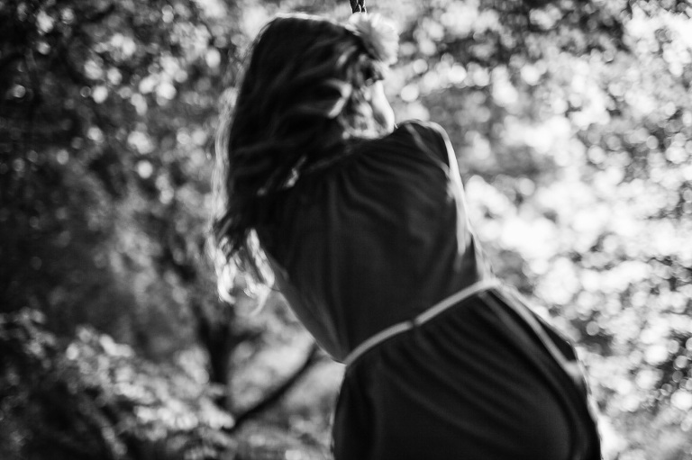 levier_family_wind_katie_swift