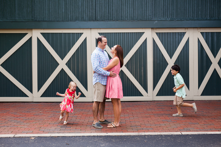 liveroygbiv_springboro_ohio_family_portrait_photograher_creative_fun_unique_storytelling_tamulonis_20152