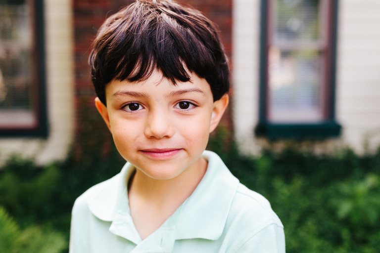 liveroygbiv_springboro_ohio_family_portrait_photograher_creative_fun_unique_storytelling_tamulonis_201529