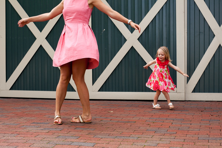 liveroygbiv_springboro_ohio_family_portrait_photograher_creative_fun_unique_storytelling_tamulonis_20157