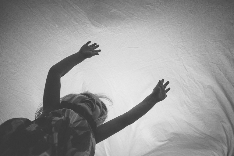 liveroygbiv_springboro_ohio_family_portrait_photograher_creative_fun_unique_storytelling_tamulonis_20158