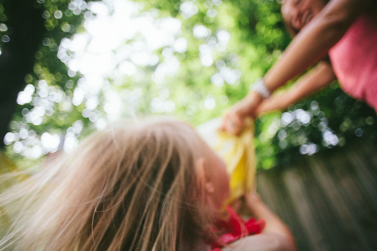 liveroygbiv_springboro_ohio_family_portrait_photograher_creative_fun_unique_storytelling_tamulonis_20159
