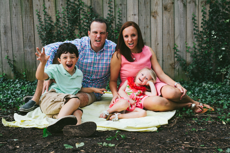 liveroygbiv_springboro_ohio_family_portrait_photograher_creative_fun_unique_storytelling_tamulonis_2015_1