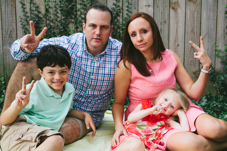 liveroygbiv_springboro_ohio_family_portrait_photograher_creative_fun_unique_storytelling_tamulonis_2015_2