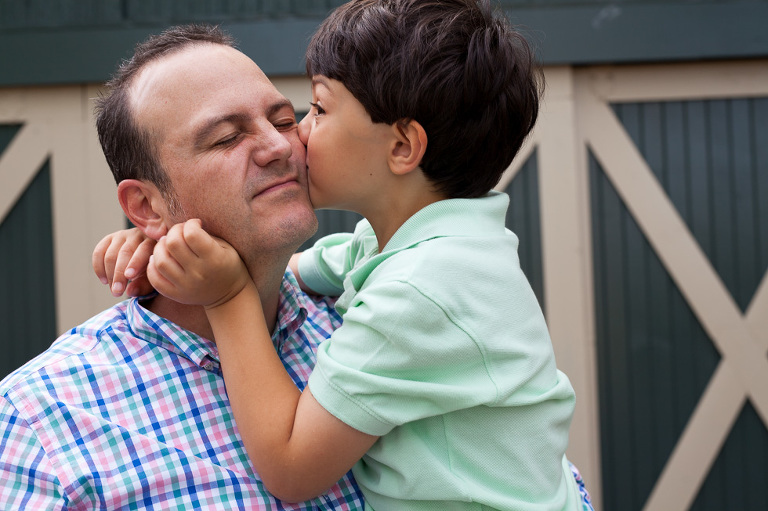liveroygbiv_springboro_ohio_family_portrait_photograher_creative_fun_unique_storytelling_tamulonis_2015_2
