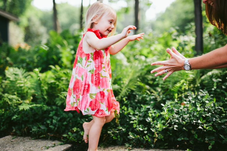 liveroygbiv_springboro_ohio_family_portrait_photograher_creative_fun_unique_storytelling_tamulonis_2015_4