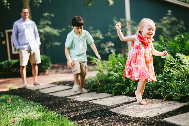 liveroygbiv_springboro_ohio_family_portrait_photograher_creative_fun_unique_storytelling_tamulonis_2015_5