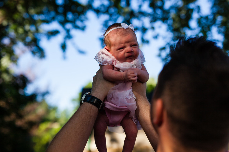 liveroygbiv_springboro_ohio_family_newborn_portrait_photograher_creative_fun_unique_storytelling_donohoos_2015_11
