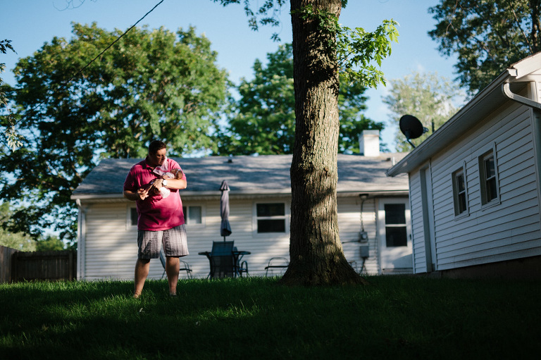 liveroygbiv_springboro_ohio_family_newborn_portrait_photograher_creative_fun_unique_storytelling_donohoos_2015_9