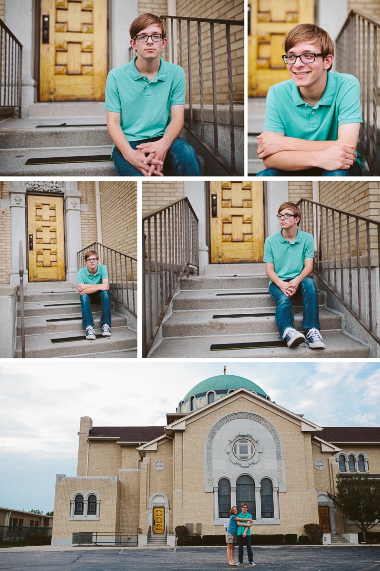 zacck_senior_2016_katie_swift_liveroygbiv_dayton_ohio_portrait_photography_greek_orthodox_church