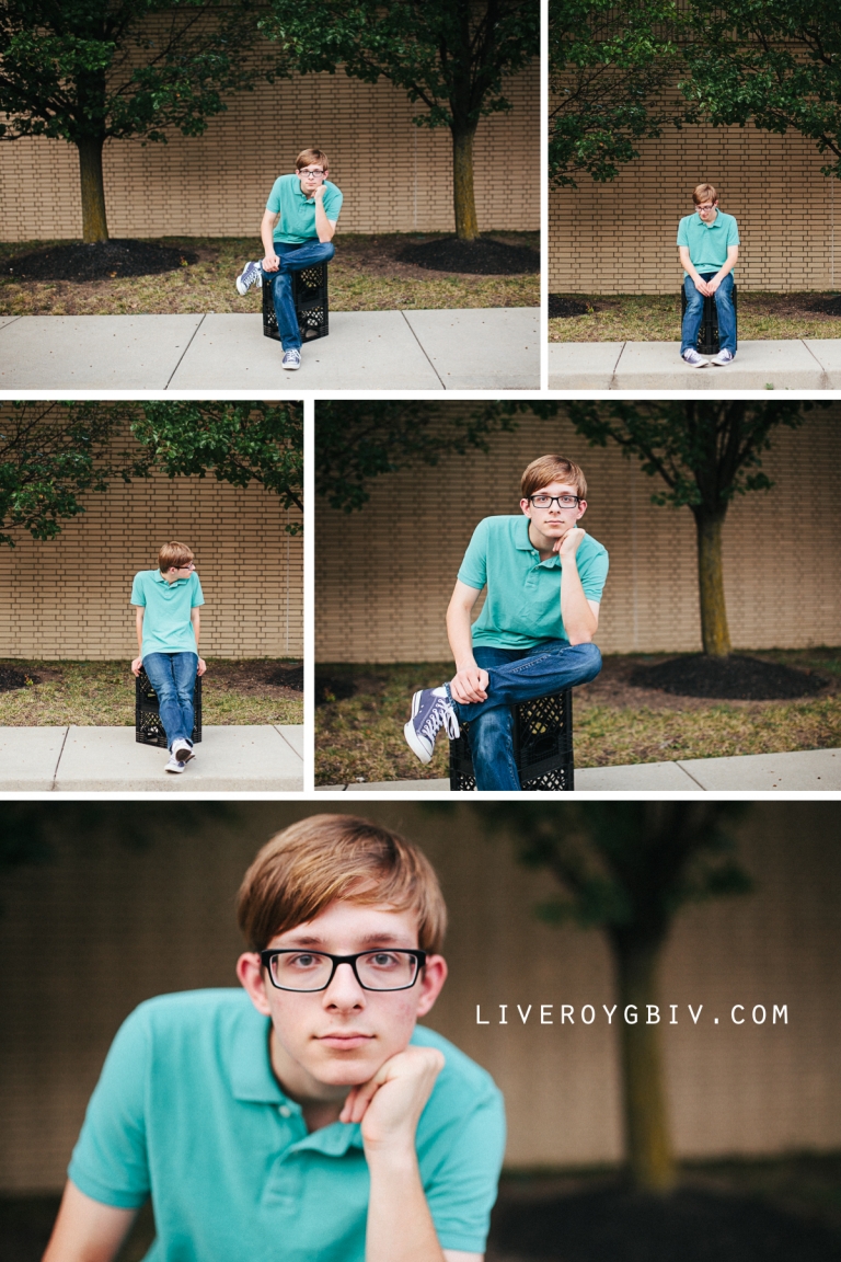 zack_2016_high_school_senior_photography_dayton_ohio_liveroygbiv_katie_swift_creative