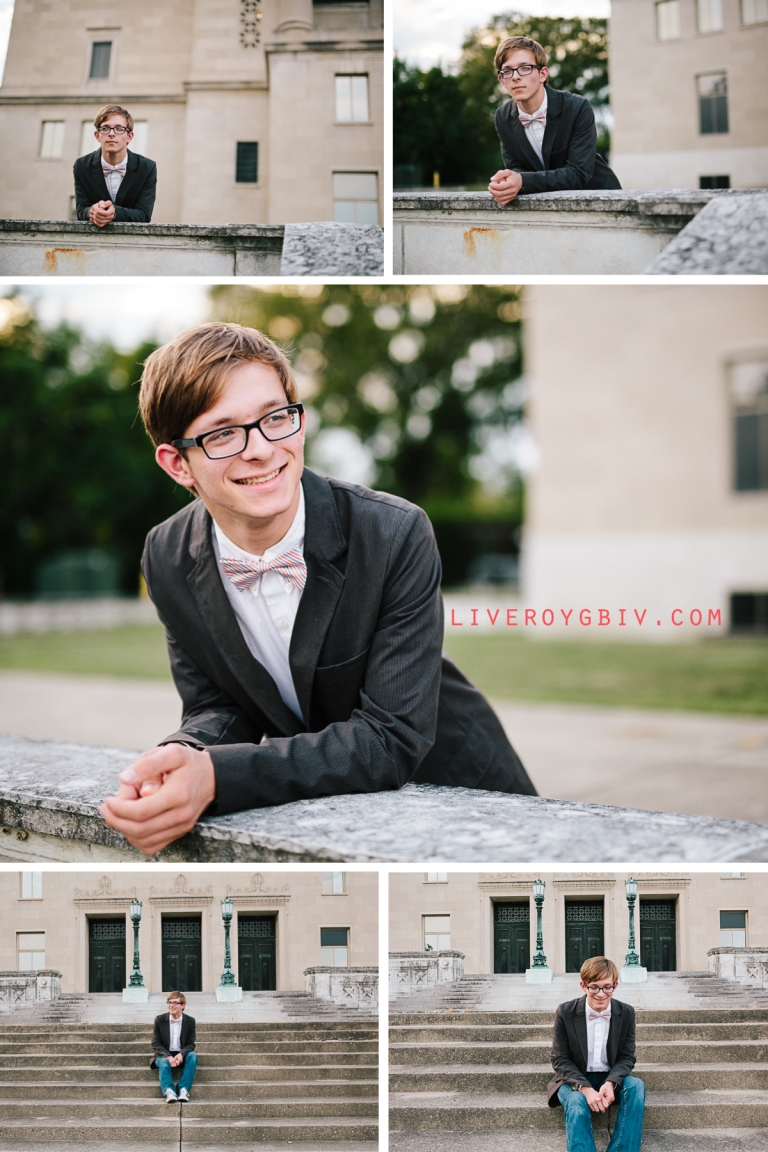 zack_senior_2016_high_school_portrait_photography_creative_katie_swift_natural_liveroygbiv