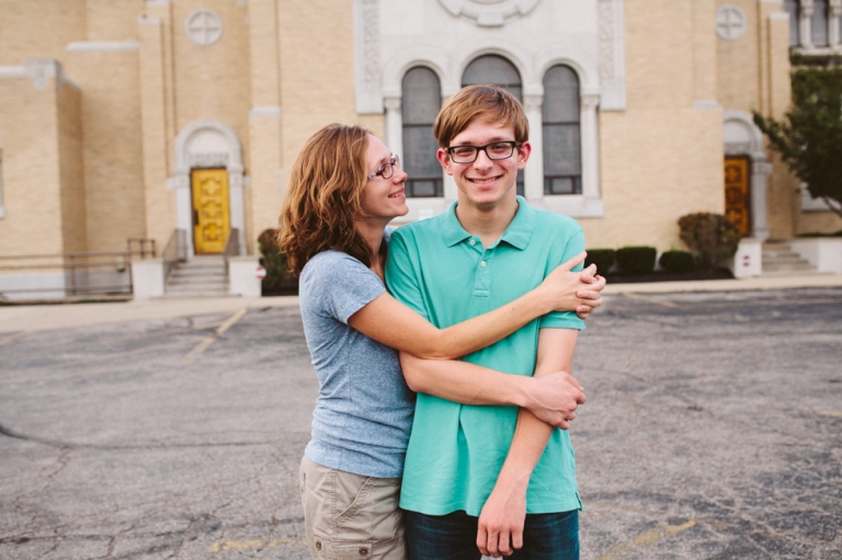 zack_senior_photography_2016_high_school_men_boys_creative_swimmer_water_dayton_ohio_katie_swift_liveroygbiv_fine_art10