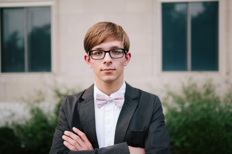 zack_senior_photography_2016_high_school_men_boys_creative_swimmer_water_dayton_ohio_katie_swift_liveroygbiv_fine_art7