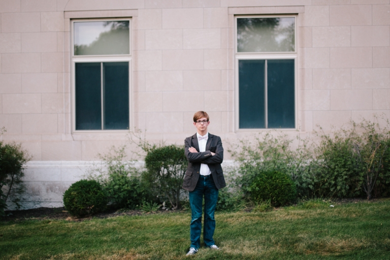 zack_senior_photography_2016_high_school_men_boys_creative_swimmer_water_dayton_ohio_katie_swift_liveroygbiv_fine_art8