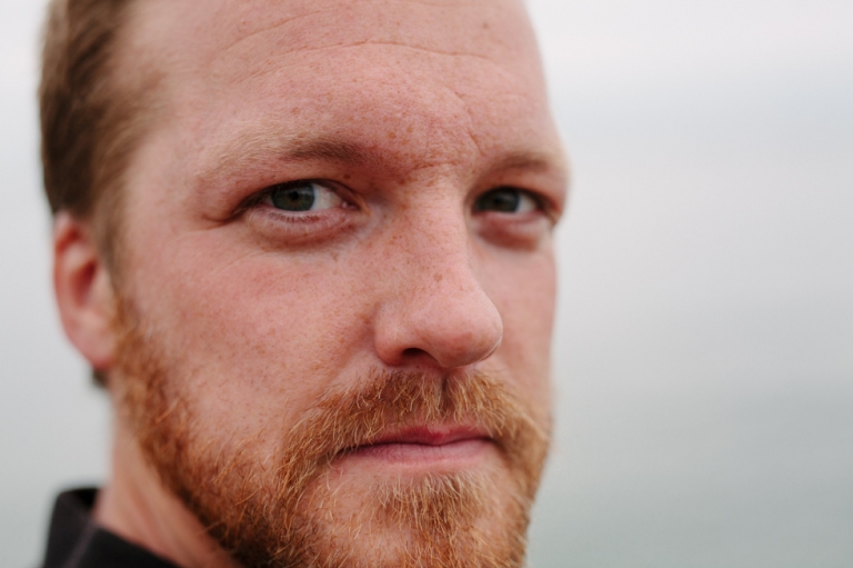 swift_couples_married_anniversary_photography_portraits_lake_erie_geneva_liveroygbiv_katie_swift_dayton_ohio_12