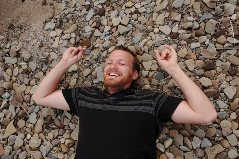 swift_couples_married_anniversary_photography_portraits_lake_erie_geneva_liveroygbiv_katie_swift_dayton_ohio_16