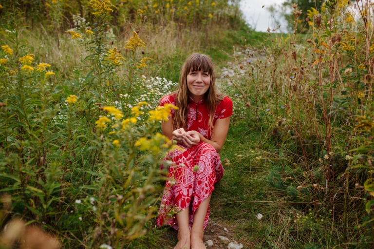 swift_couples_married_anniversary_photography_portraits_lake_erie_geneva_liveroygbiv_katie_swift_dayton_ohio_20