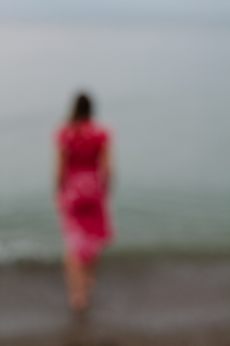 swift_couples_married_anniversary_photography_portraits_lake_erie_geneva_liveroygbiv_katie_swift_dayton_ohio_6